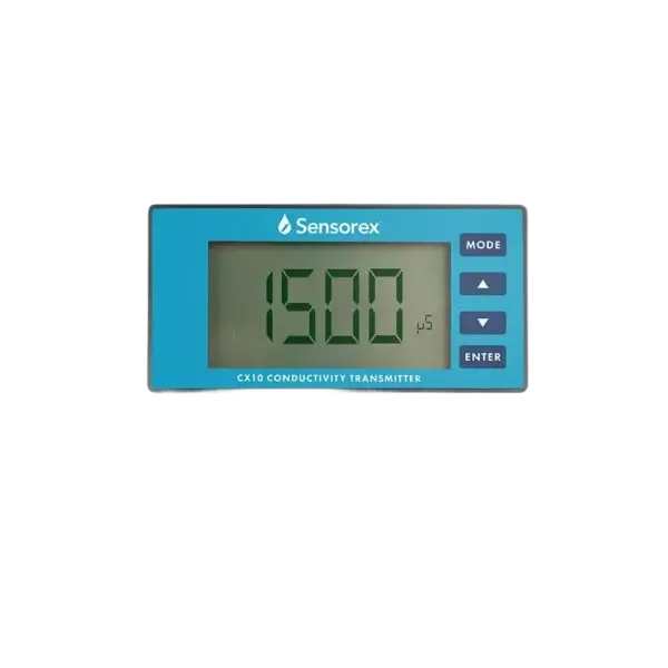36b520ad0b974c121985019acbaa1b7b6eae6c64