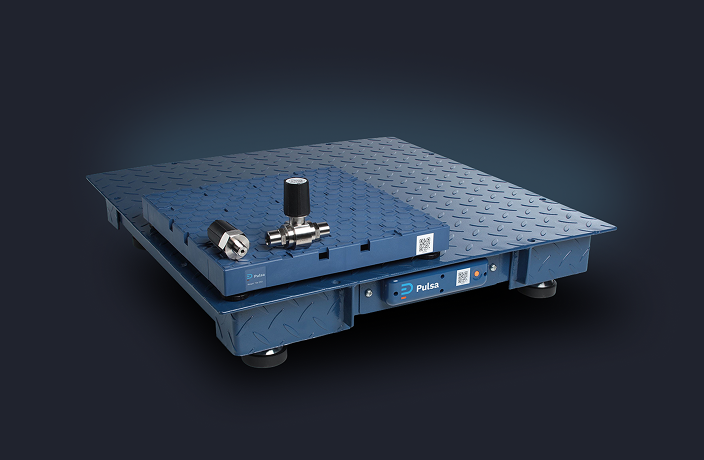 AllYourSensors 1