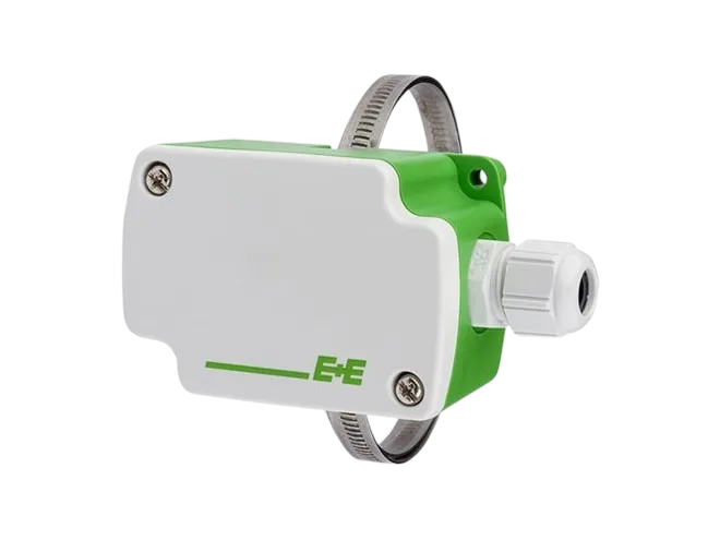 db2eab0335c5b75a4ad79fc025aedf21ccc656a3