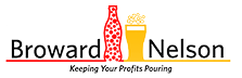 Broward_Nelson_logo.height-64-1.png