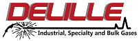 Delille_logo.png