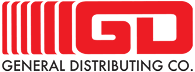 GENDCO-MAIN-Logo-light-background_10-25 1