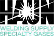 Haun_Welding_SPGases.png