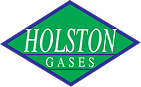 HolstonGasesLogo_FlatColor 1