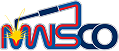 MWSCO-100 1