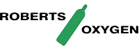 Roberts-Oxygen.png