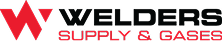 Welders-Supply-Logo-500px 1