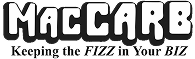e07de7_9f6969c18c774fcca838a0507feb74b7~mv2 1